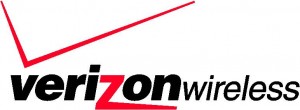 Verizon Family Data Plans Coming in 2012