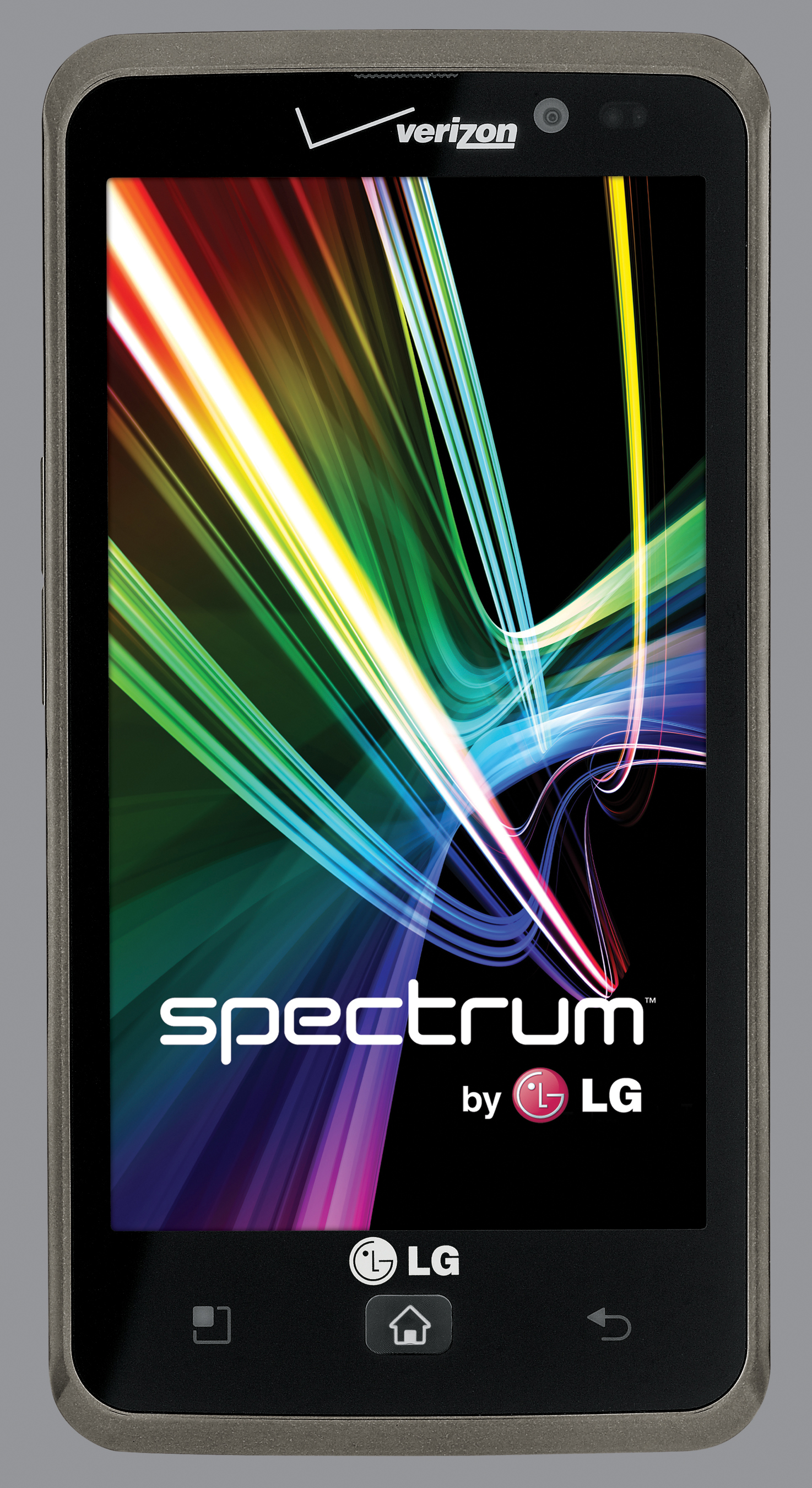 Лдж Веризон 4g. LG Spectrum. Смартфон LG 2022. Лте телефон.