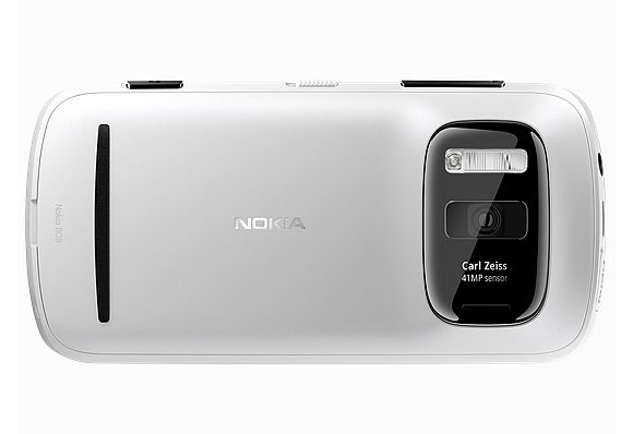 nokia n8 black camera