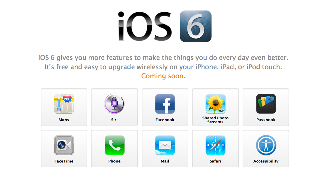 Ios 6 16. IOS IPOD. IPAD 2 IOS 6. История айос в картинках. История версий IOS.