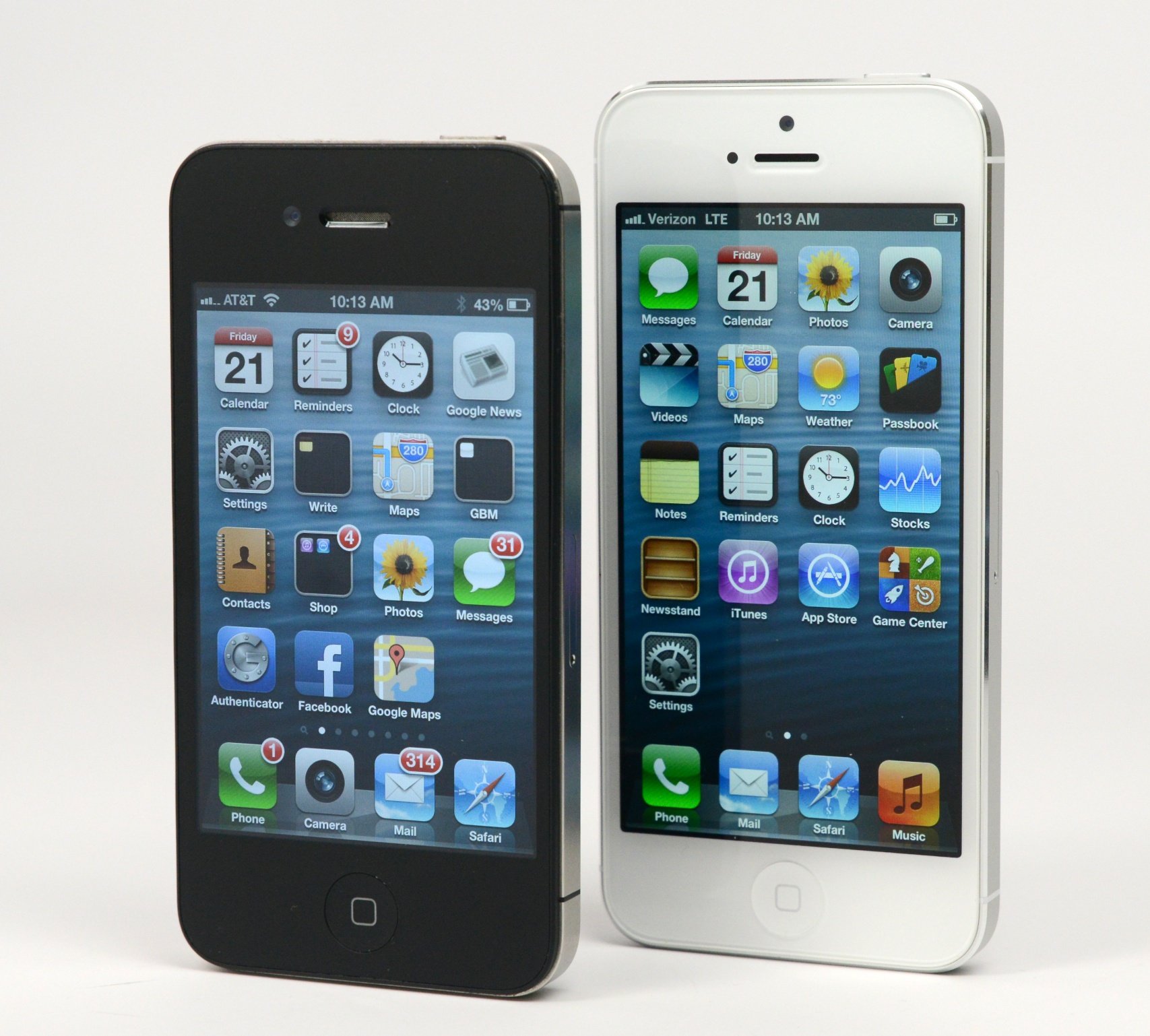Телефоны айфоны цены фото. Apple iphone 5. Эпл 1 айфон. Айфон 1 5. Apple iphone 5/5s.