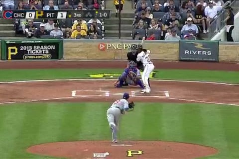 How To Watch Any MLB Game Live