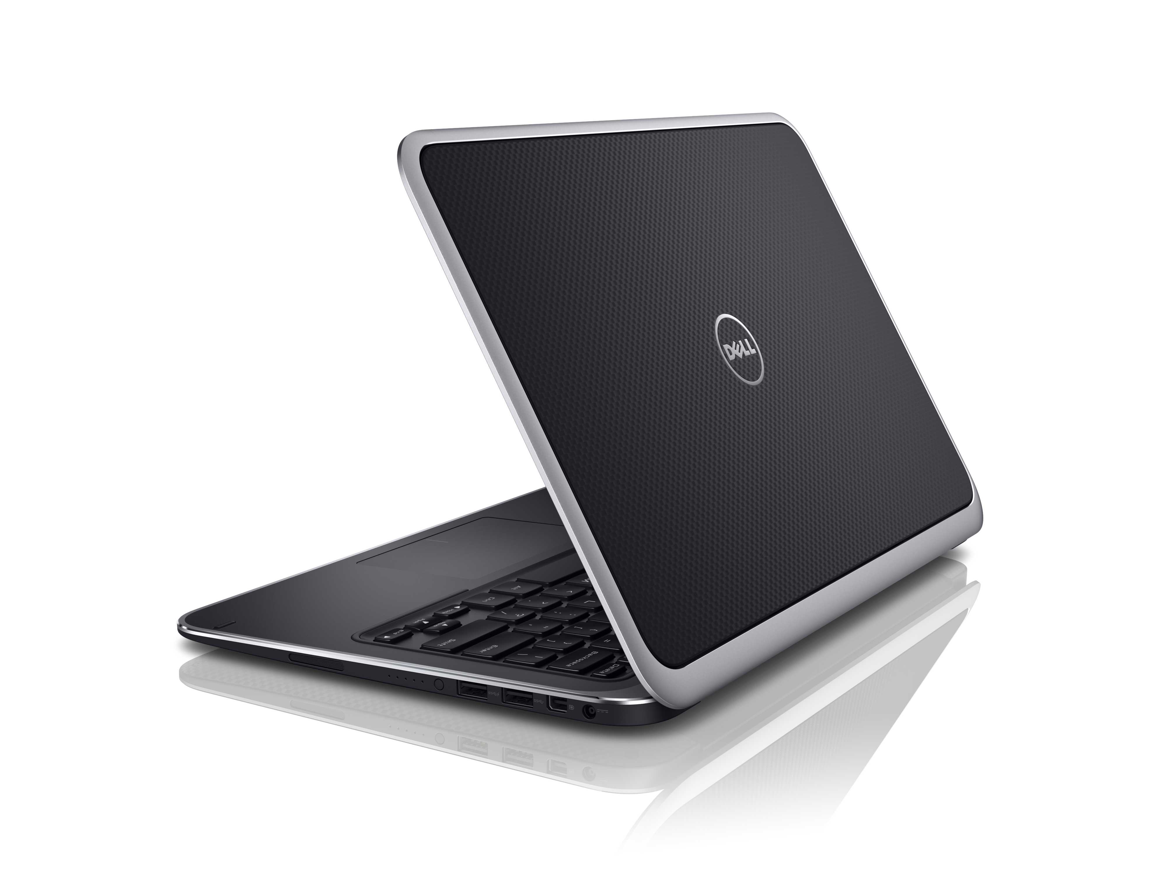 Ноутбук desktop. Ноутбук dell XPS 12 Ultrabook. Dell Inspiron 12. Dell XPS 12 (l221x). Dell XPS 9l1stx1.