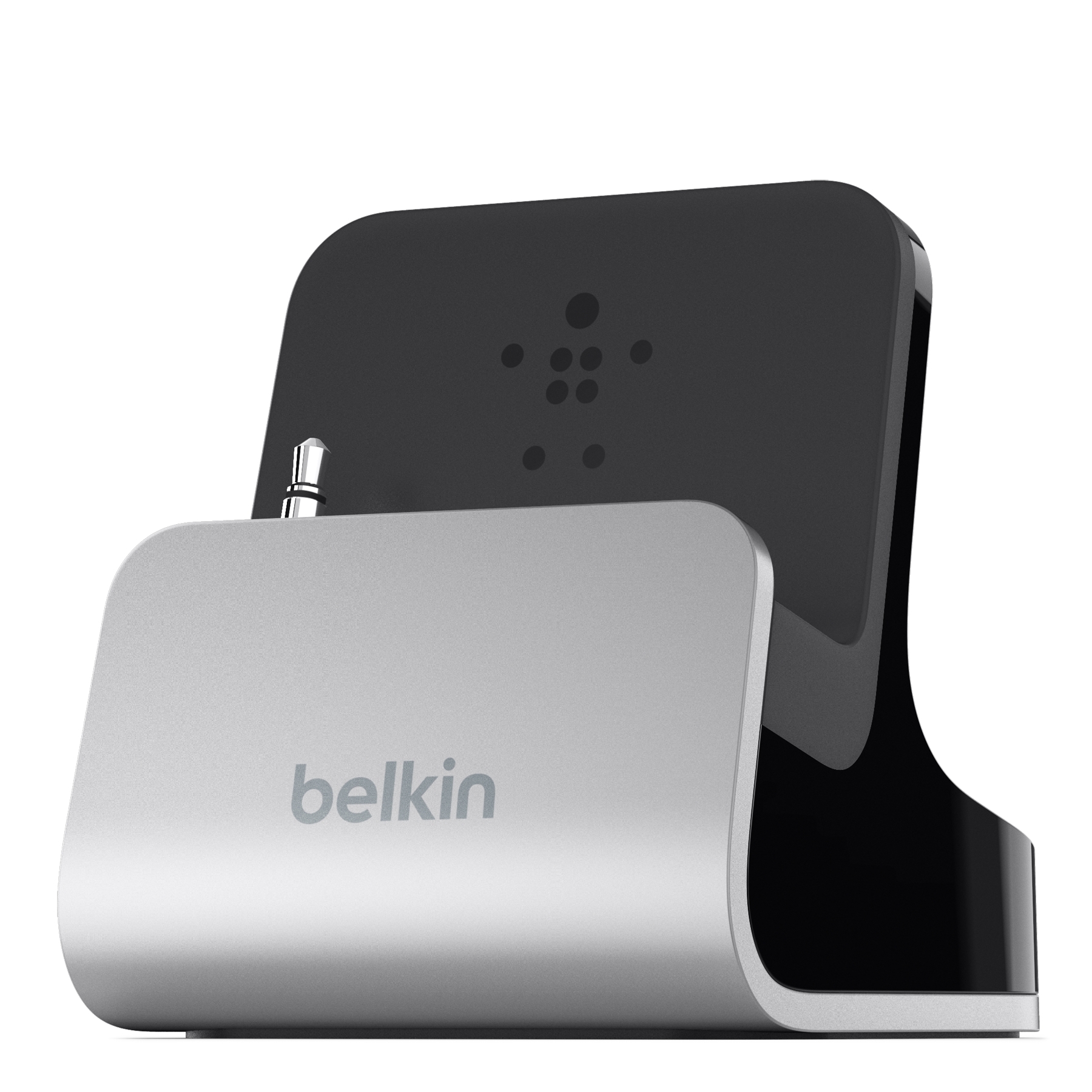 Док айфона. Док станция Belkin. Belkin док станция для Apple. Belkin f8m747.