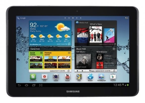 black friday samsung galaxy tab a 10.1