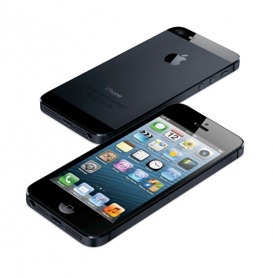 Iphone 5s Release Date And Features What To Expect
