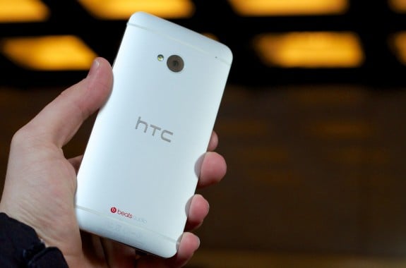 Прошивка htc one s процессор s4