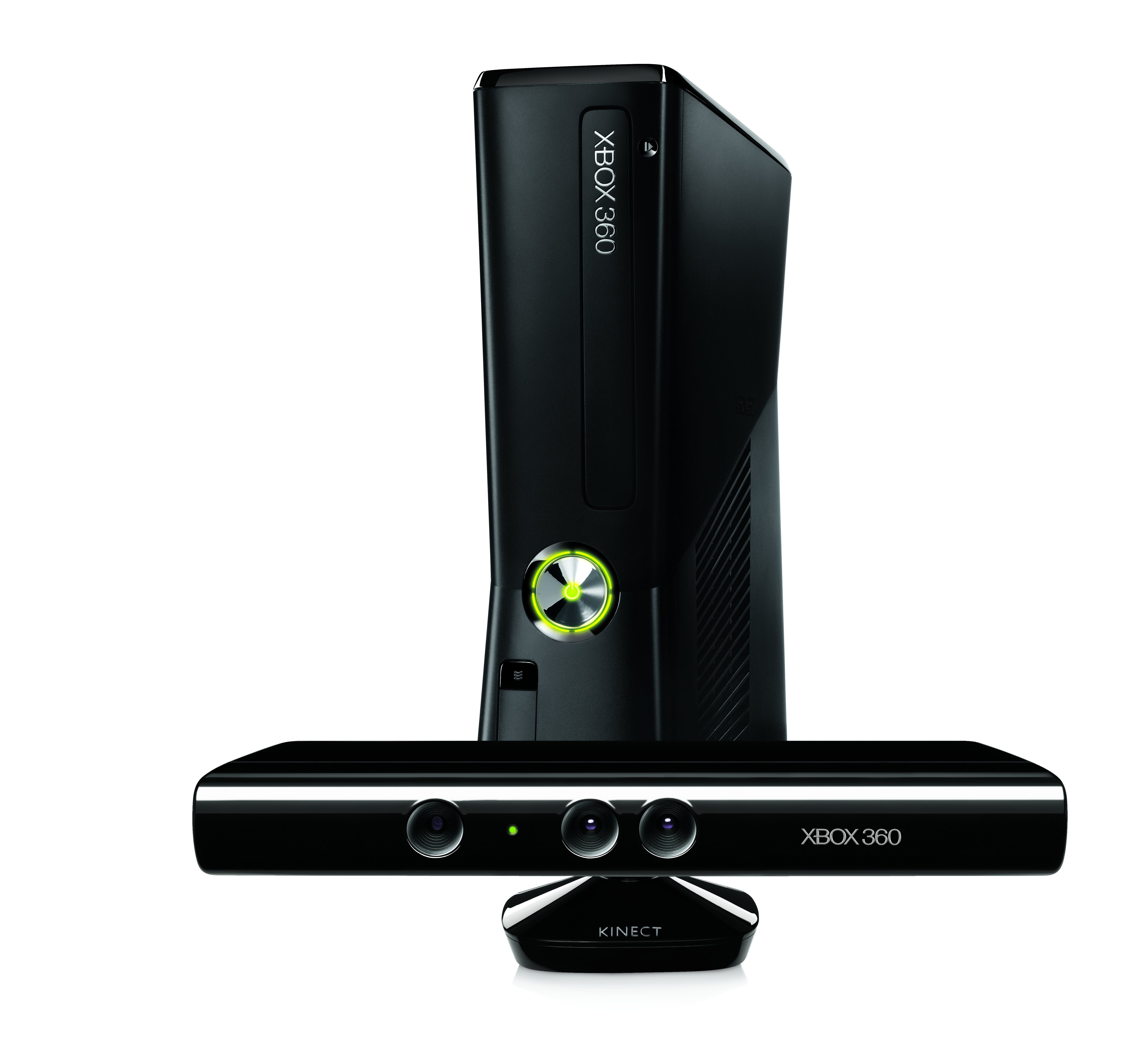 Хбокс е. Xbox 360 Slim. Xbox 360 Kinect. Хбокс 360 белый с черным. Xbox 360 s глянцевый.
