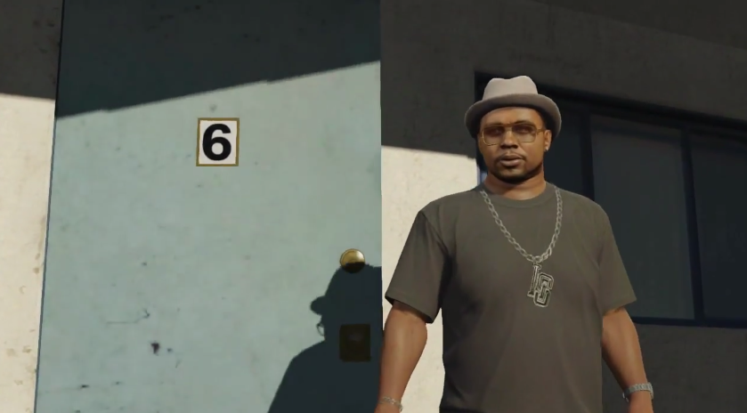 Grand Theft Auto 5 Hits $800 Million in Launch Revenue