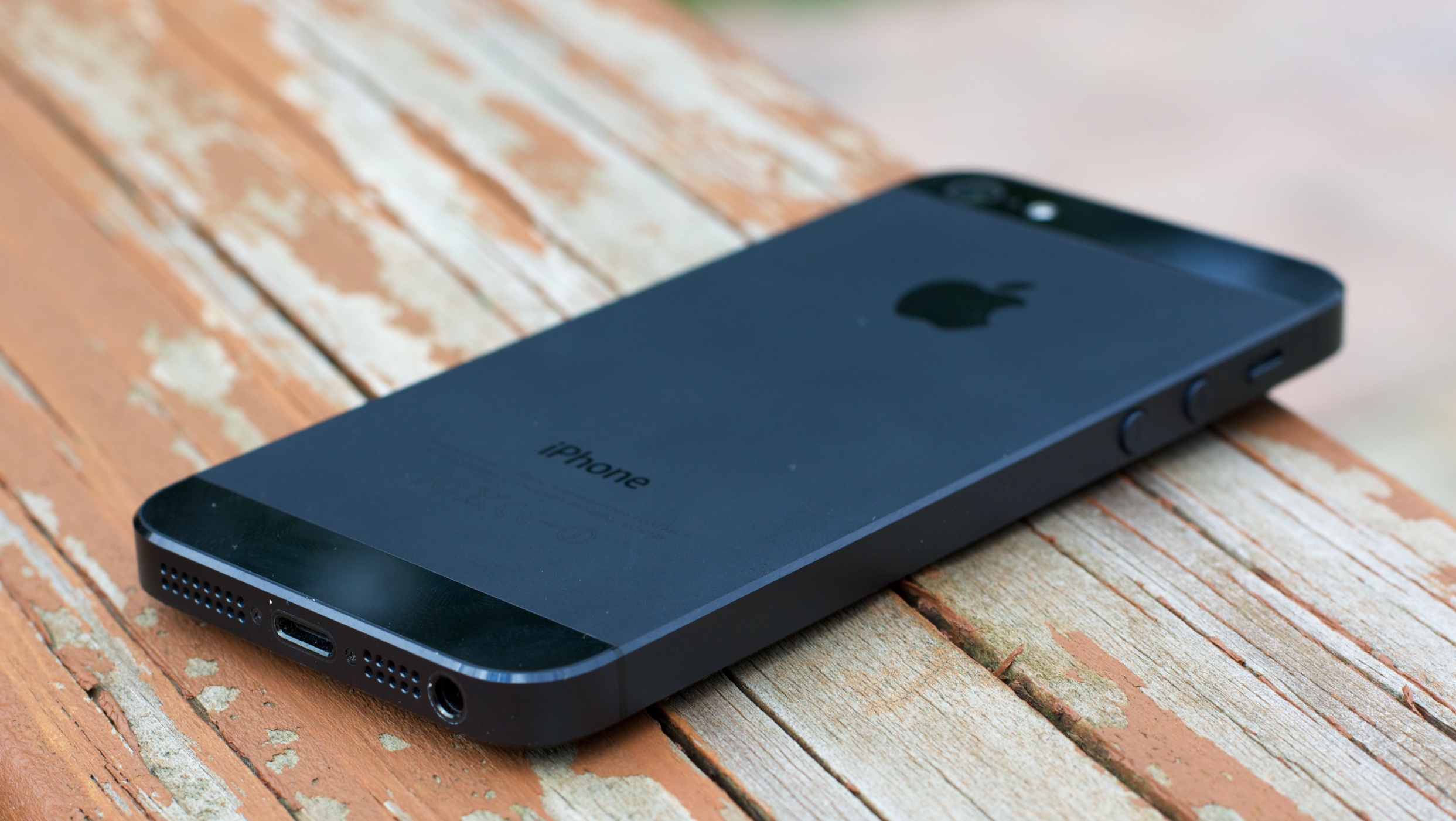 Iphone 5s And Iphone 5c Release Date Rumors Swirl