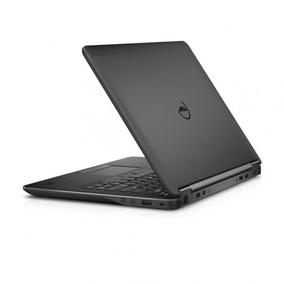 Dell latitude 7000 series обзор