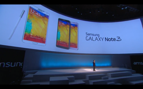 galaxy note 10.1 tablet price