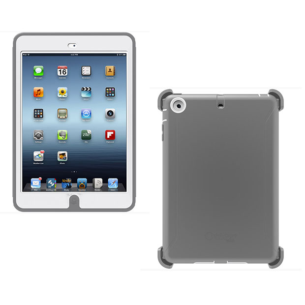 Best iPad Air Cases