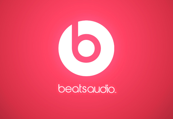 beats mp3 download beats mp3 free music download app