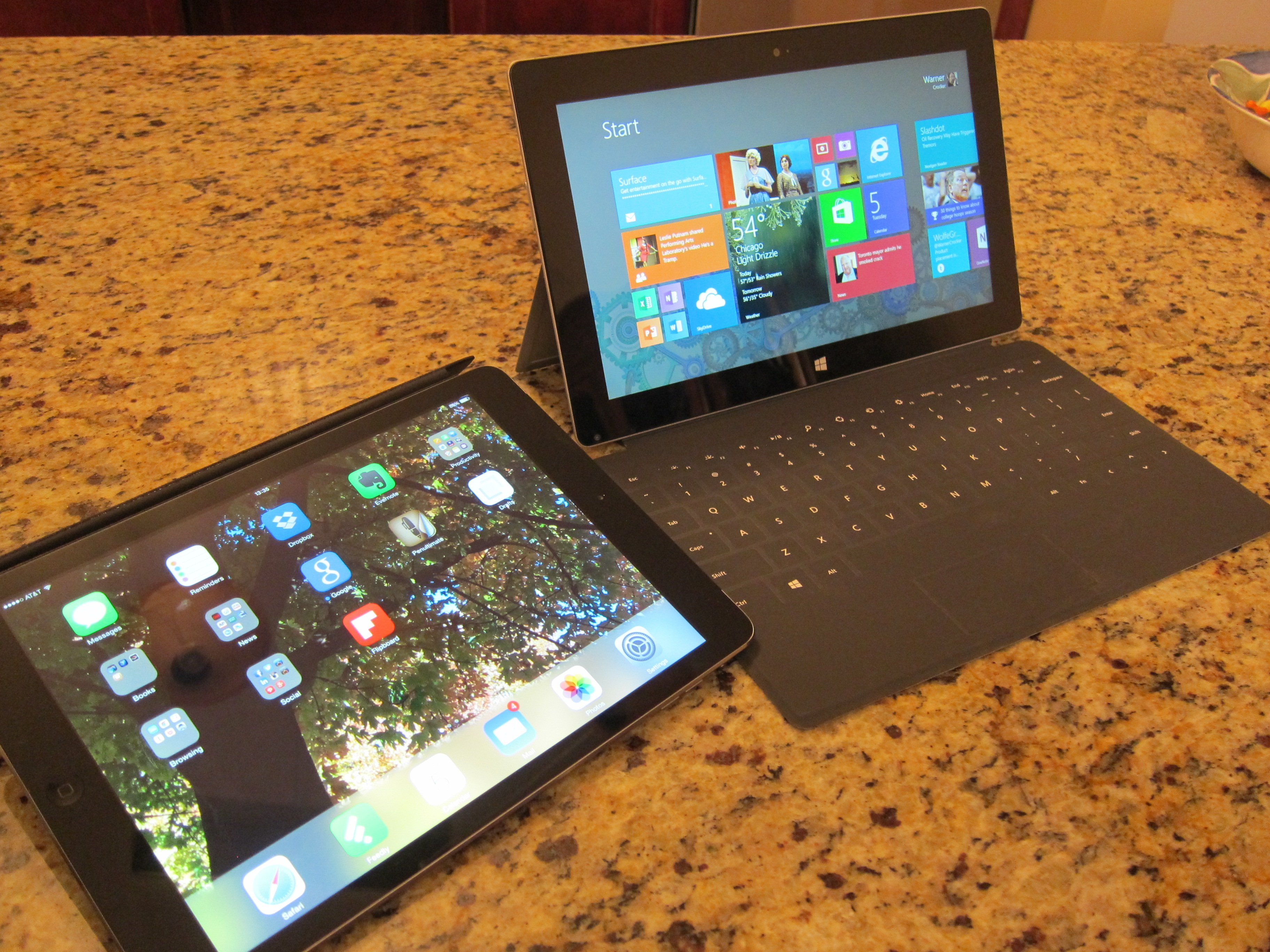 Computer Tablet Generation at Lonnie Bryant blog