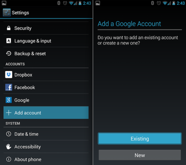 how-to-add-a-second-google-account-to-your-android-device