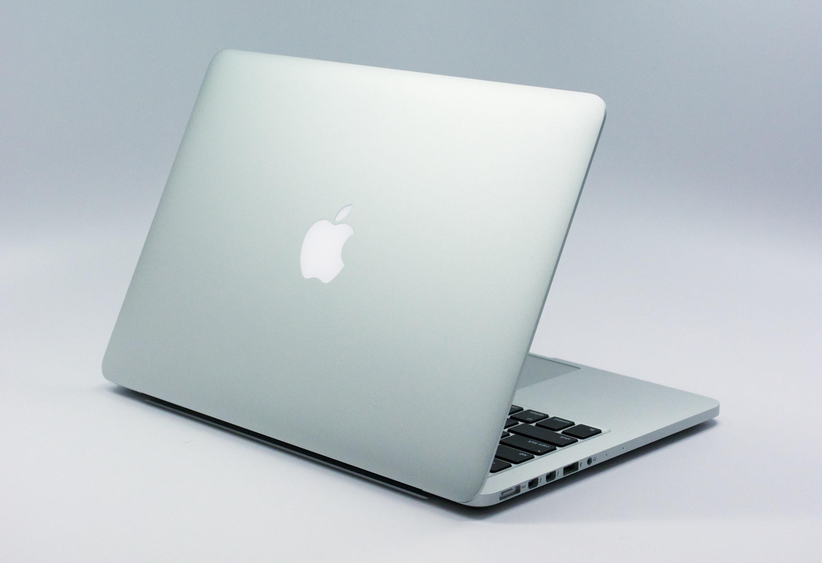Apple Retina MacBook Pro Late2013 13inch