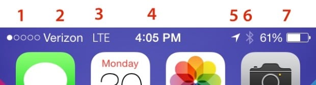 what-does-the-arrow-mean-on-iphone-by-the-time-danilo-spivey