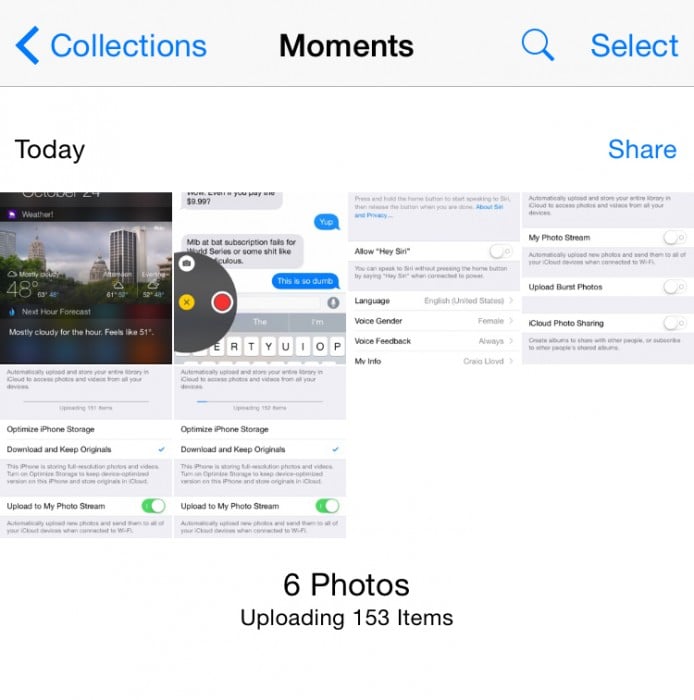 how-to-turn-on-and-use-icloud-photo-library