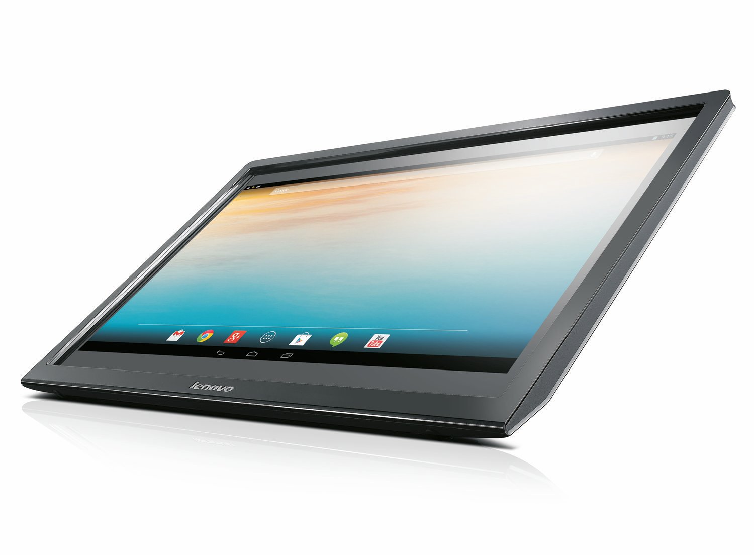 Планшет Lenovo Tab 2014. Планшет Lenovo Android 4.4. Lenovo Tablet 5. Планшет леново 2014 года выпуска.