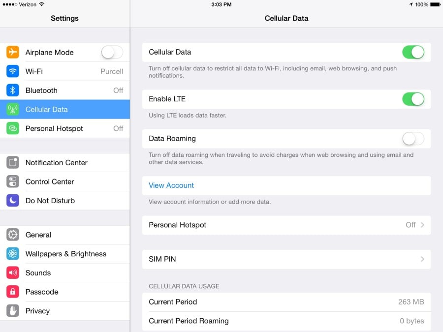 how-to-use-personal-hotspot-on-ipad-air-and-ipad-mini