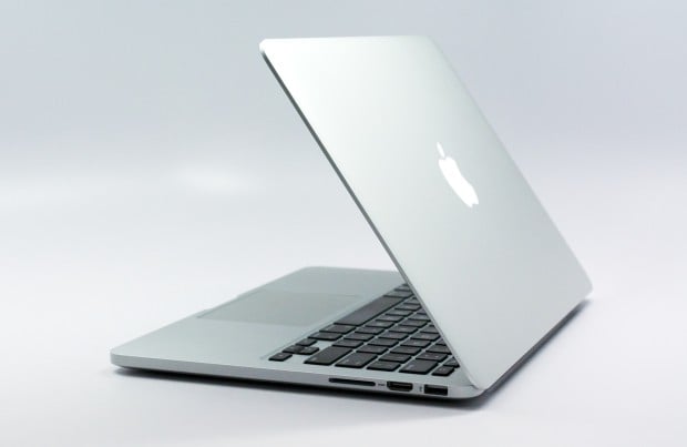 best macbook to buy refurbished