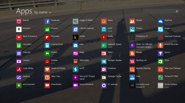 good editing apps for windows 10