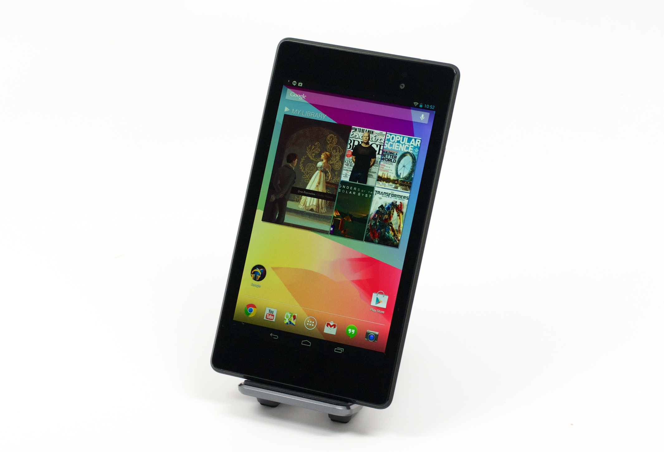 Nexus 7 lte. Nexus 7 2012 Android 4.4. Телефон Nexus 7. Nexus SX. Nexus 4 не видит библиотеку Nexus 2.