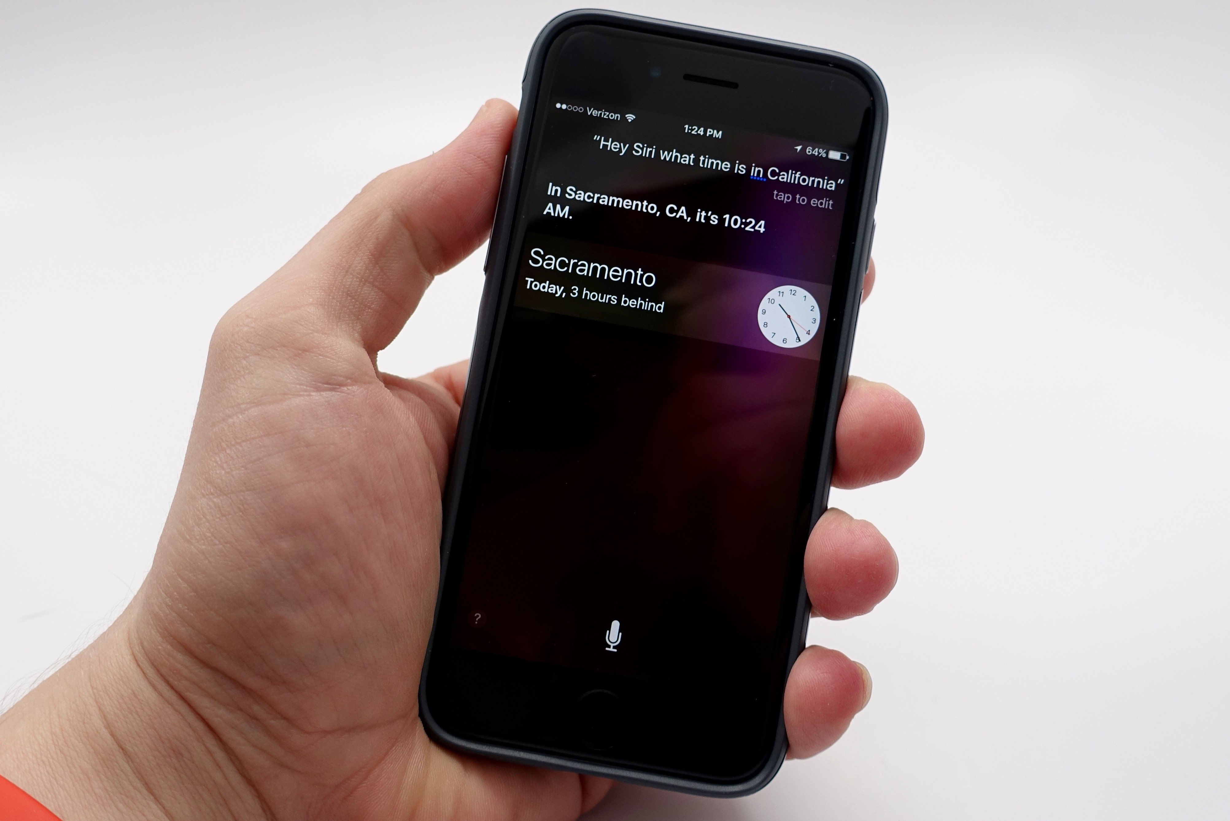 50+ Siri Tips, Tricks and Hidden Features