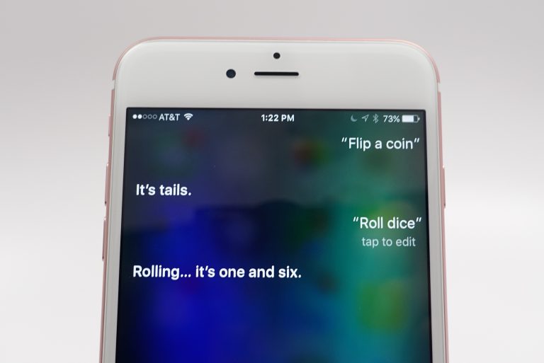 50+ Siri Tips, Tricks and Hidden Features