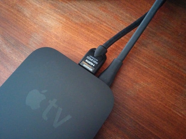 how-does-apple-tv-work-long-range-signal