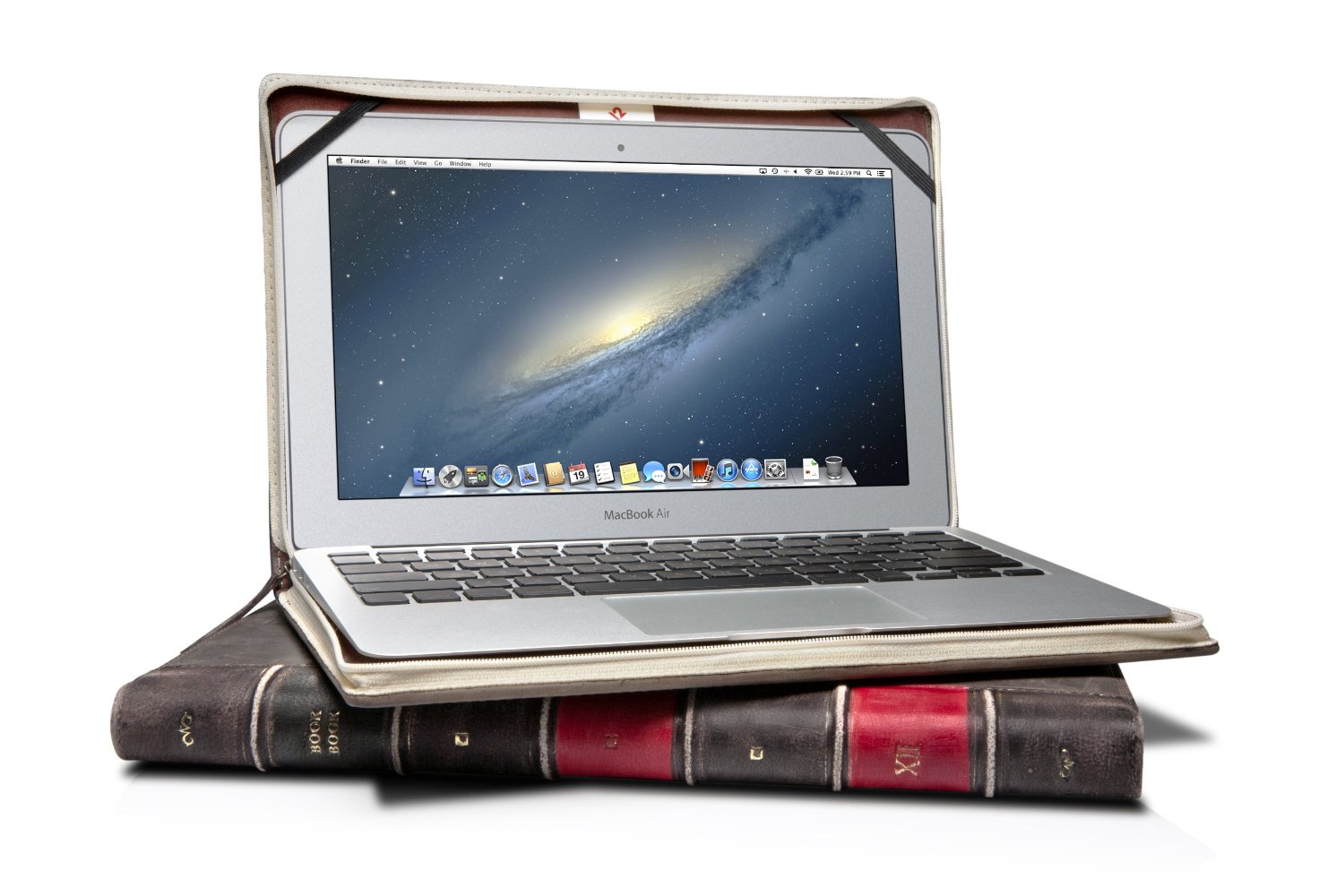 Best MacBook Air Cases and Covers
