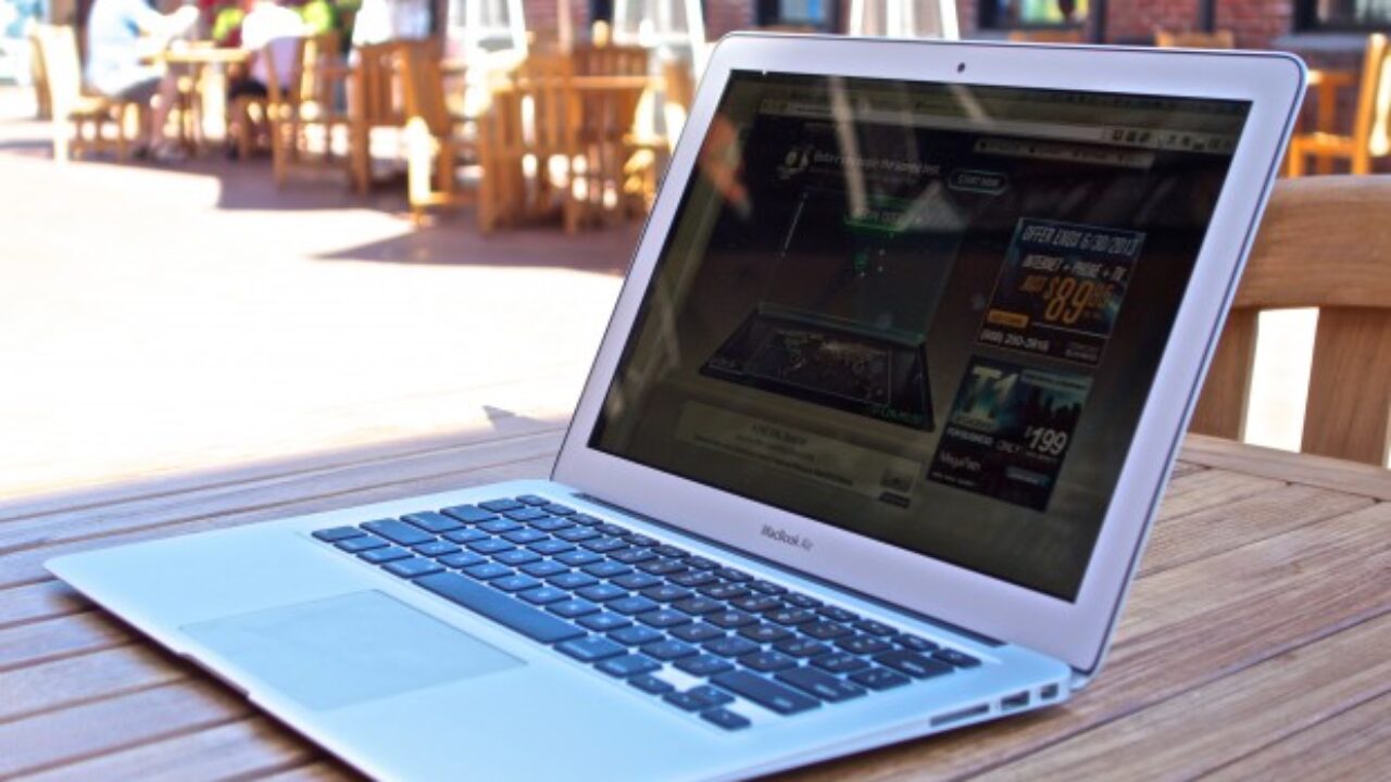 2014 macbook pro for sale craigslist