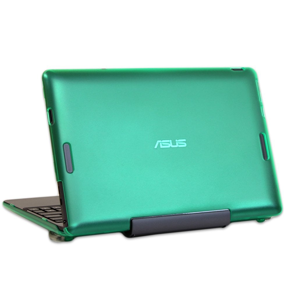 Zoologisk have vidnesbyrd hård 5 Great Asus Transformer Book T100 Accessories