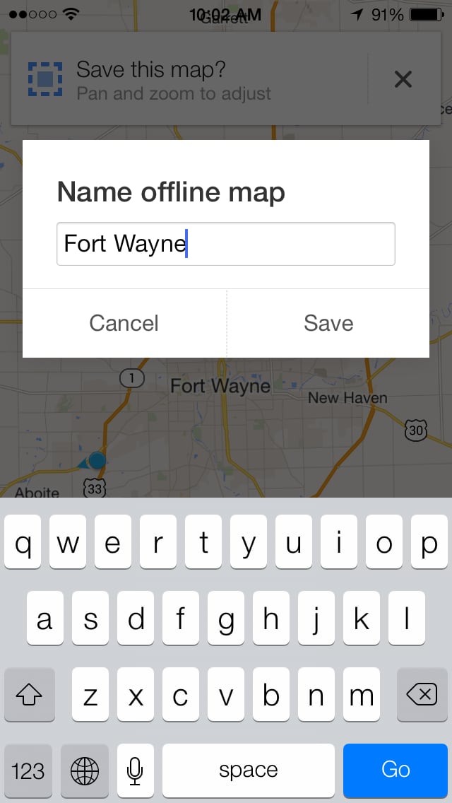 how-to-use-google-maps-offline-on-iphone