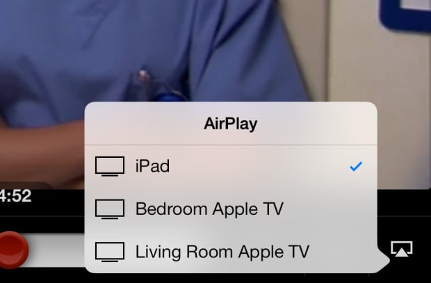 13 Apple TV Problems and to Fix Them