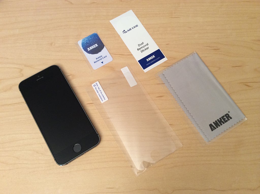 how-to-put-a-screen-protector-on-your-iphone