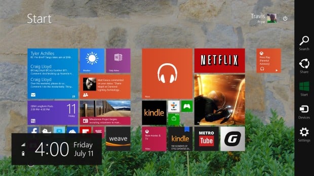 How to Fix Bad Windows 8 Battery Life  (7)