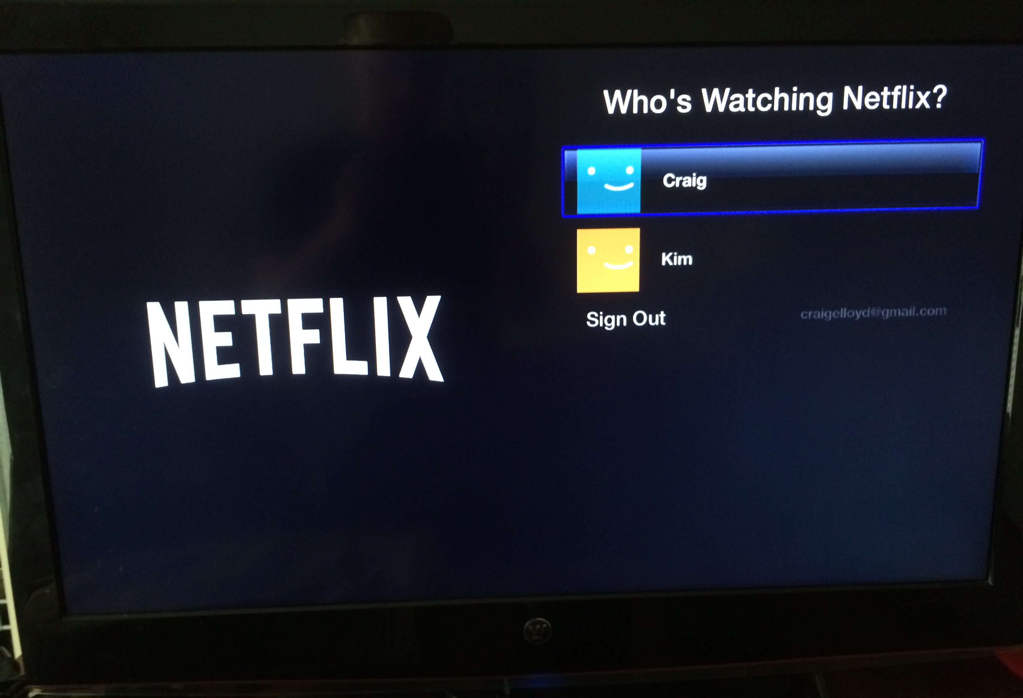 netflix-apple-tv-app-showcases-apple-tv-issues