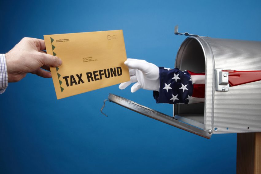 how-to-check-2017-tax-refund-status