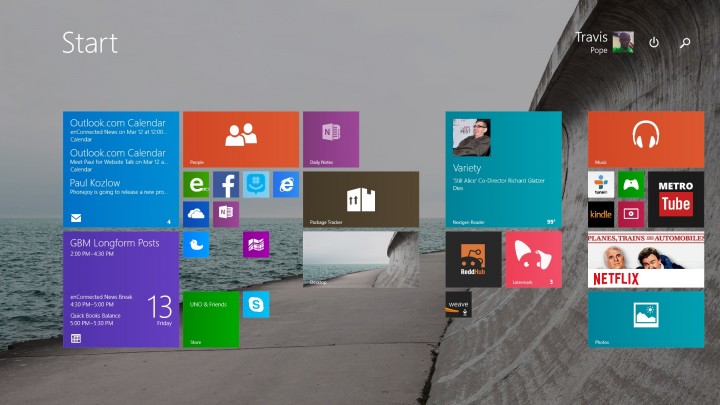 21 Windows 8.1 Tips (1)