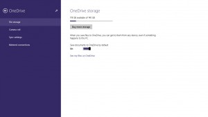 how to turn off microsoft onedrive background