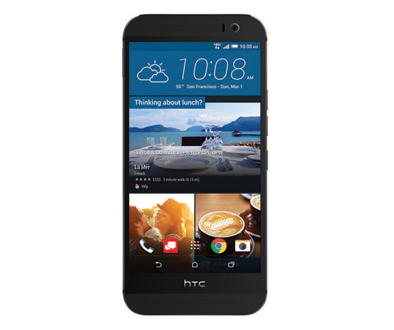 One s die. HTC one m9 Android. HTC one Android 5. P058200 HTC модель. Картинки на телефон HTC.