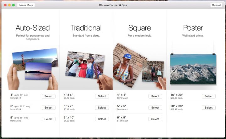 how-to-order-photo-prints-from-your-mac