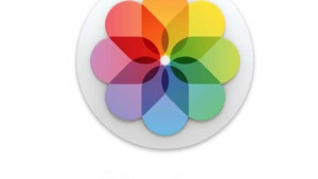 newest version of iphoto for mac