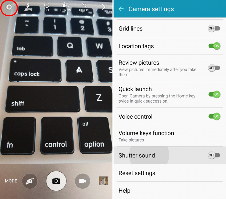 Звук камеры. Как отключить звук затвора камеры на Samsung. Звук затвора фотоаппарата на Samsung. Камеры со звуком. Выключить звук камеры Samsung.