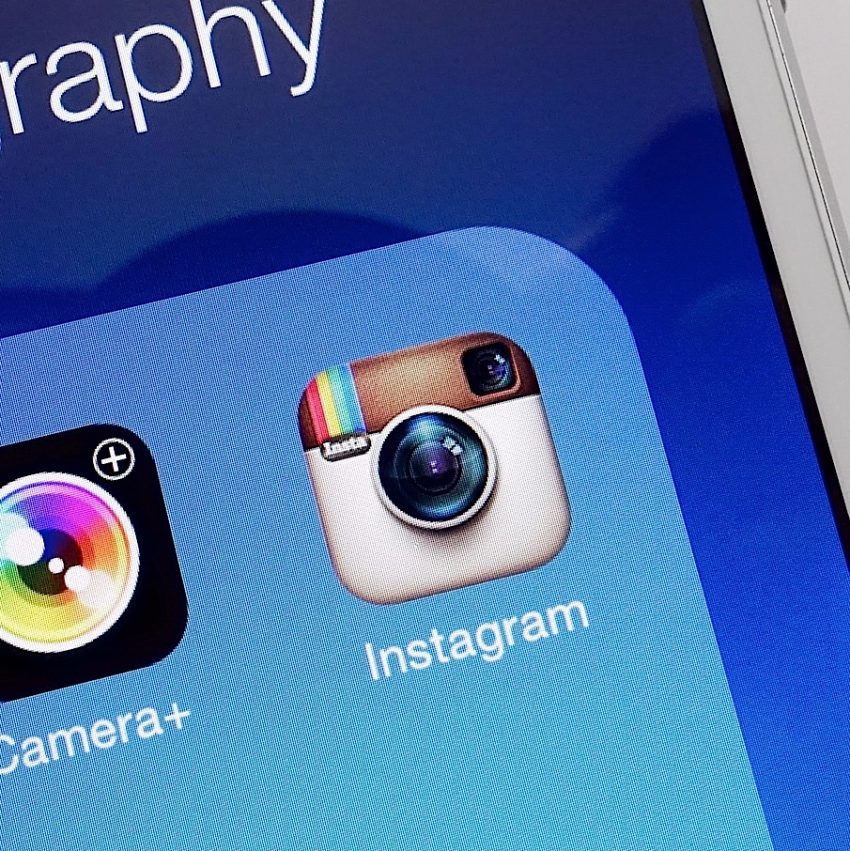 How to Change Instagram Privacy Settings on Facebook