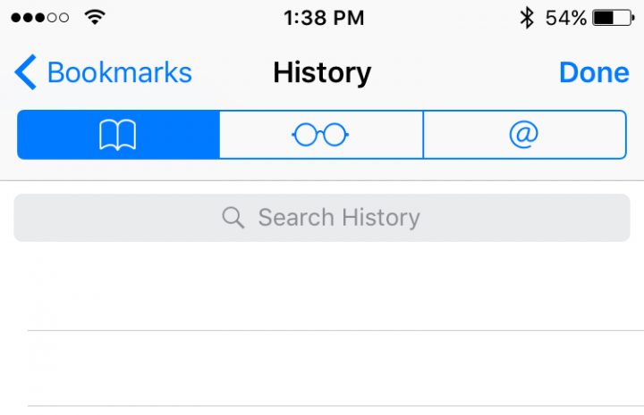 iphone-6s-browser-history-5