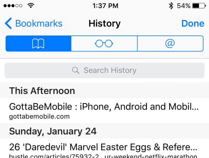 iphone-6s-browser-history-6