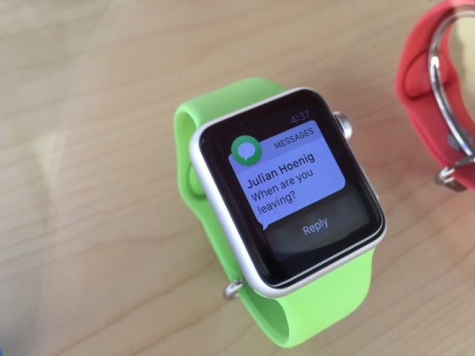 how-to-send-a-text-message-from-the-apple-watch